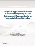 PDF screen shot